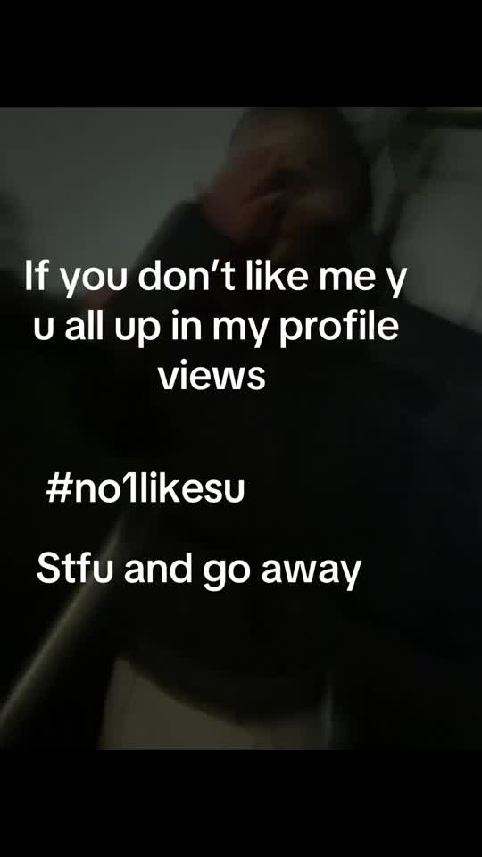 @t1dotz🫦👅