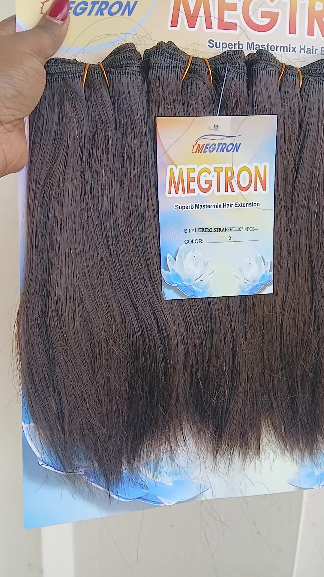 @WigsBundles.Kenya