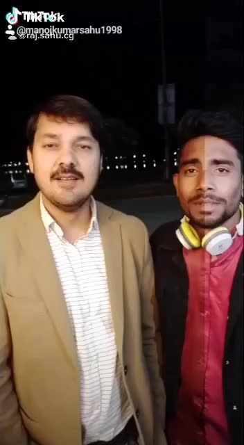 @Raj Sahu