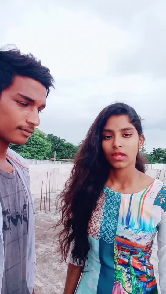@ch.sripal143