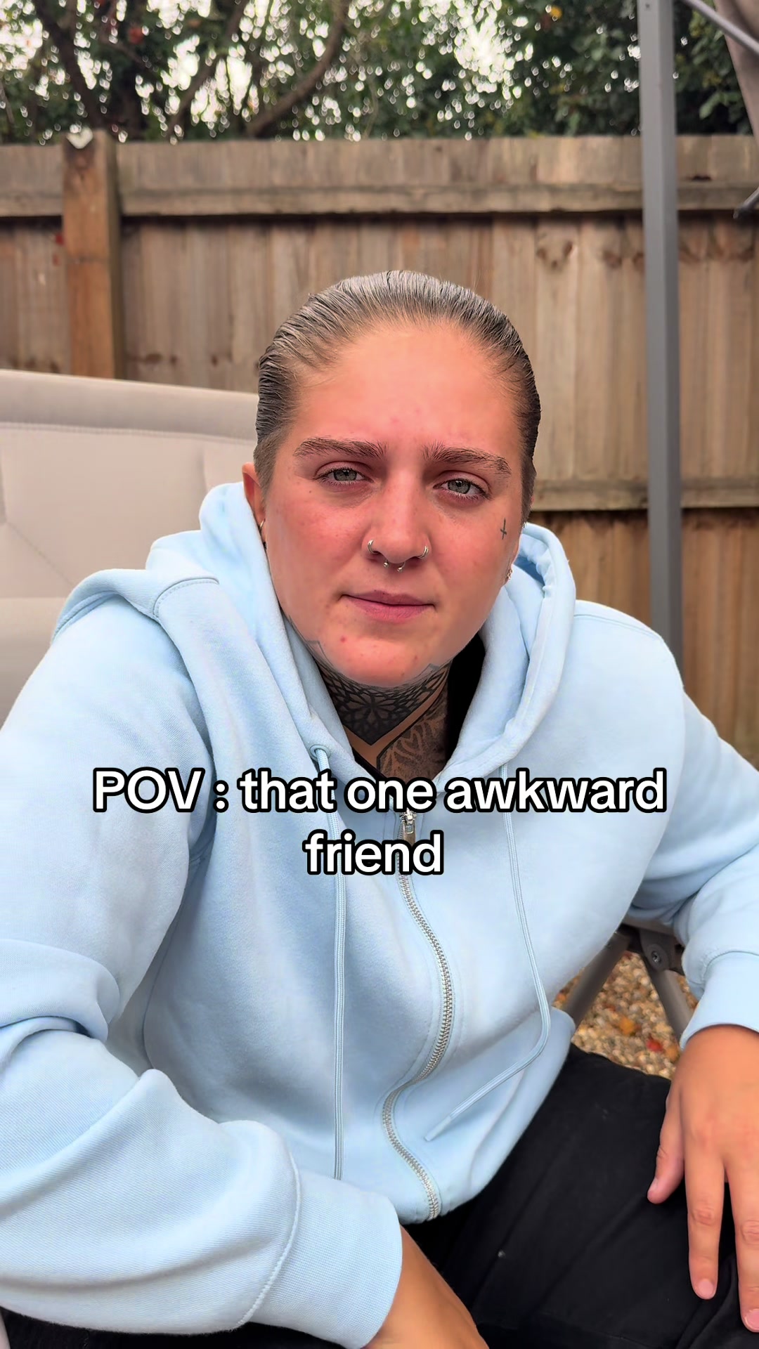 @Ruby Coe