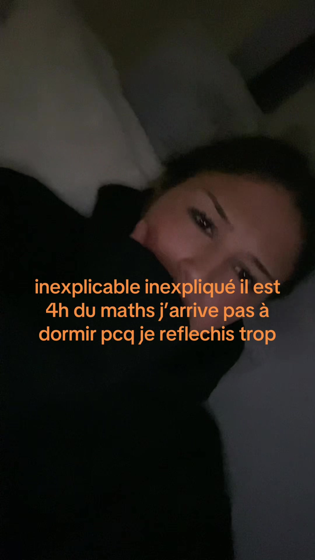 @~