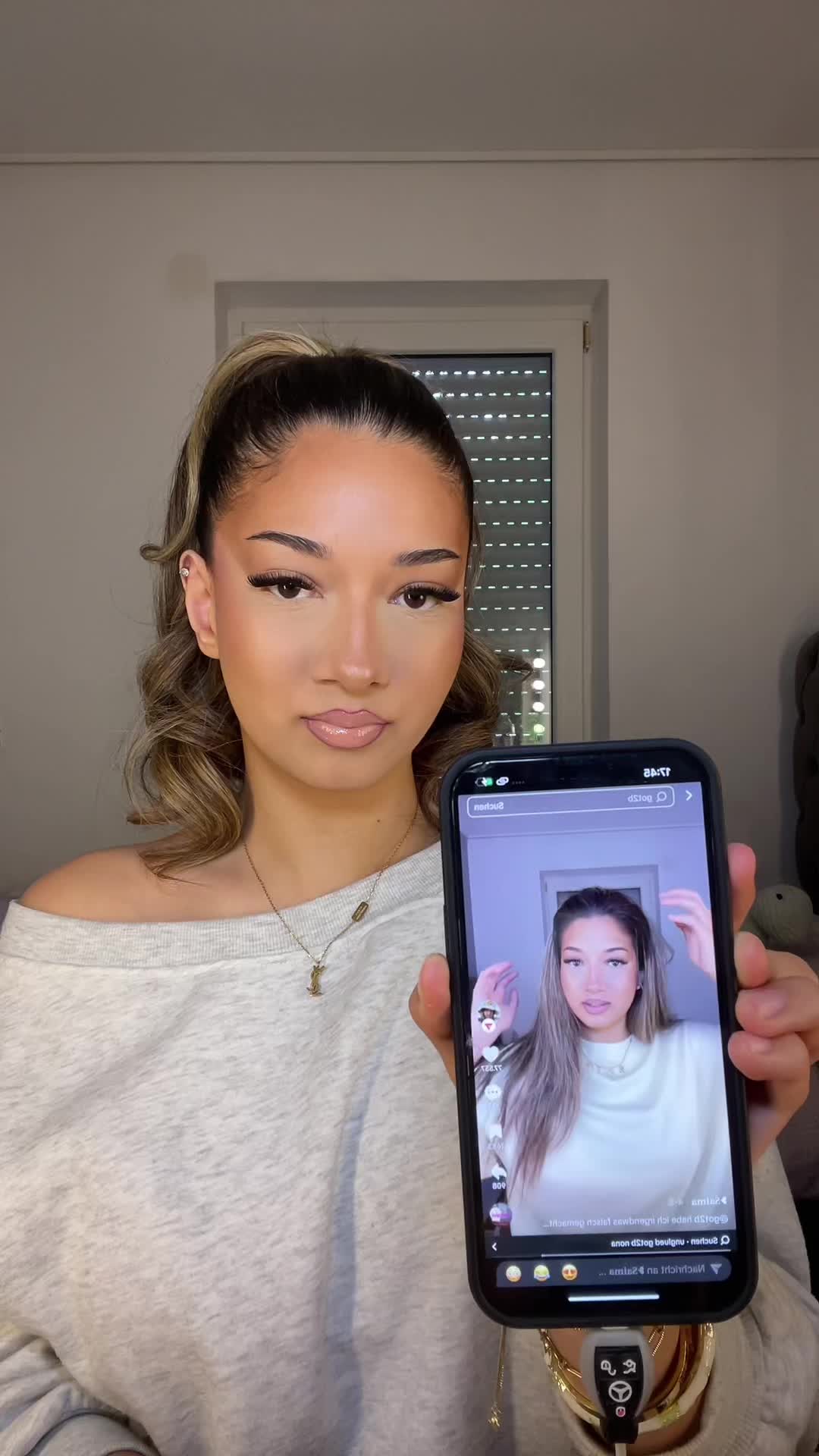 @❥𝐒𝐚𝐢𝐦𝐚