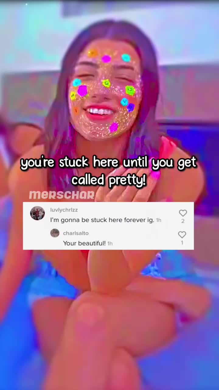 @mer !