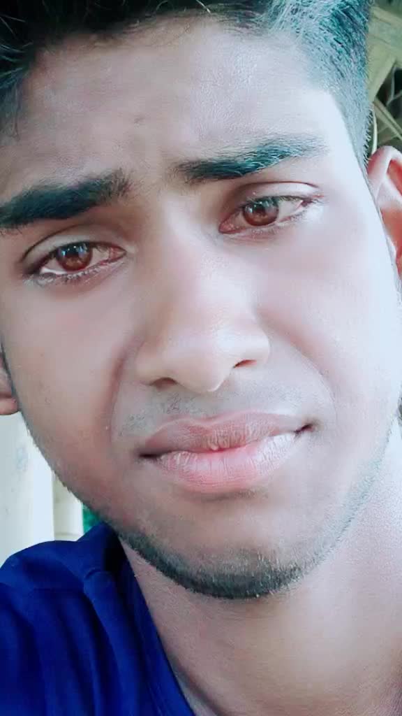 @Tripura_team03