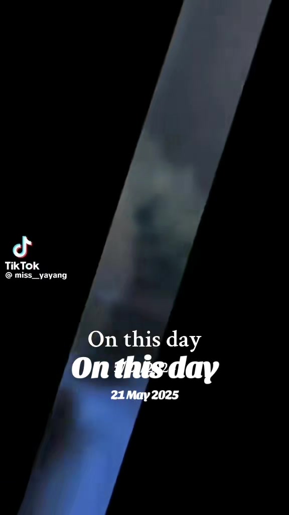 @Raviraj