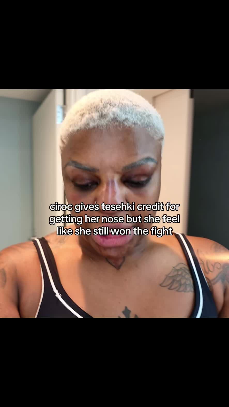 @plvsticfx
