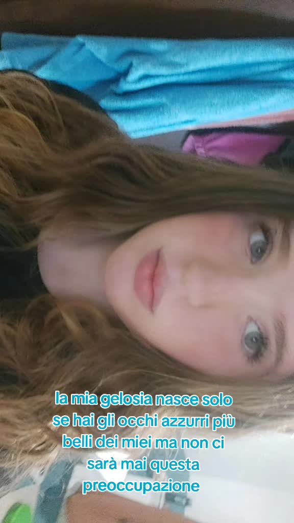 @Emma🎀💎