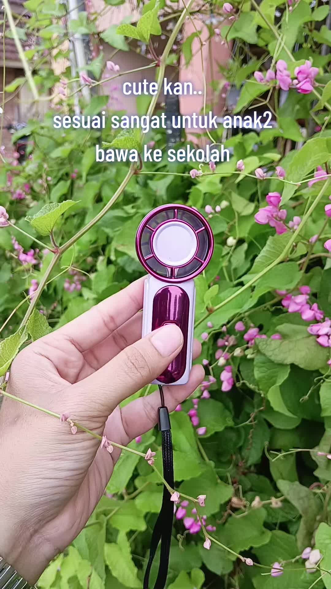 @Niey Aiskrim Malaysia