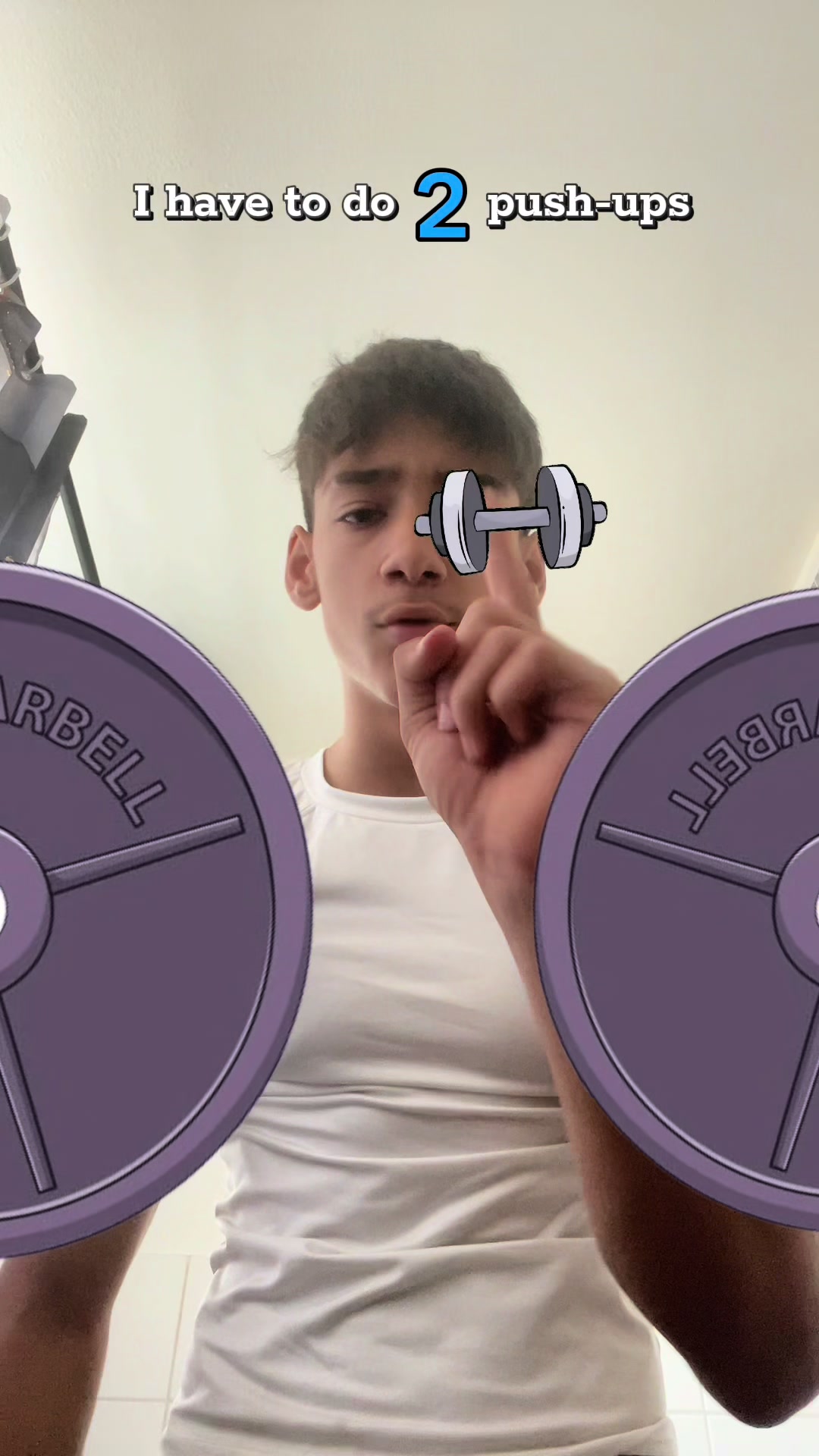 @muhx.fit