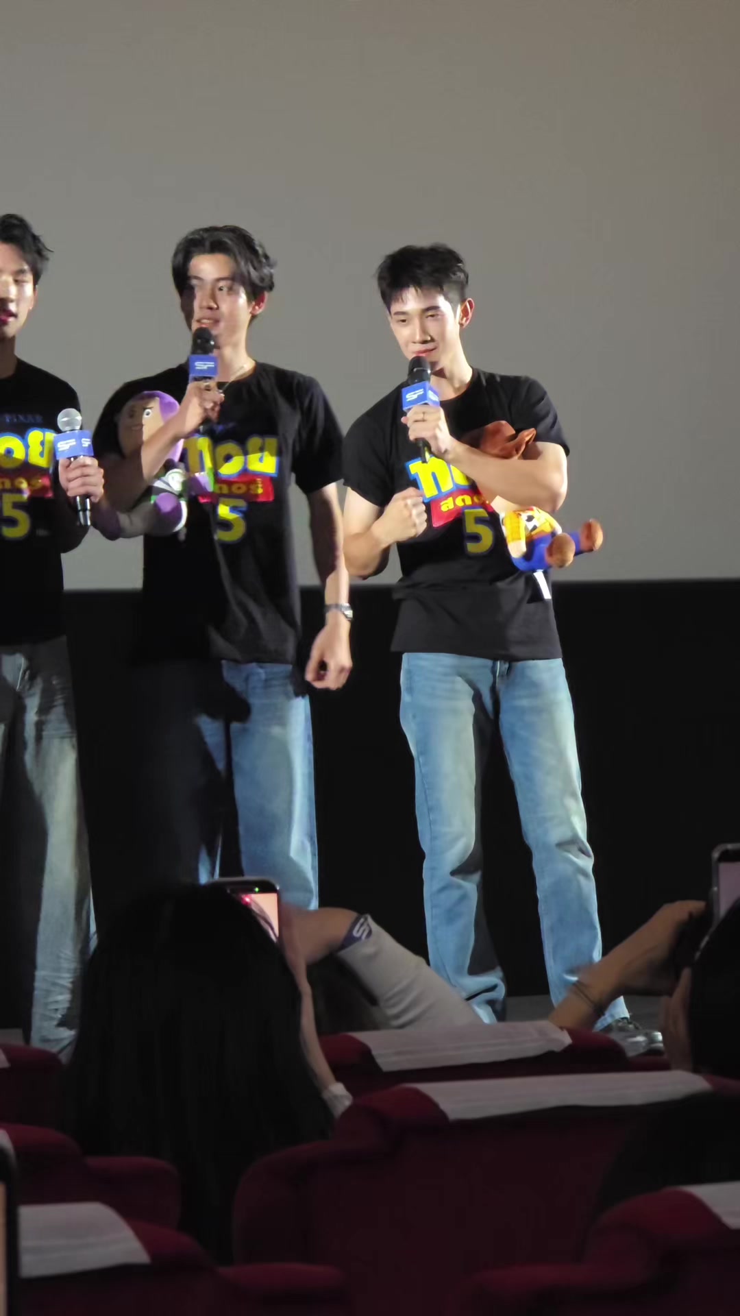 @PSPW ๐ณ๏ธ๐