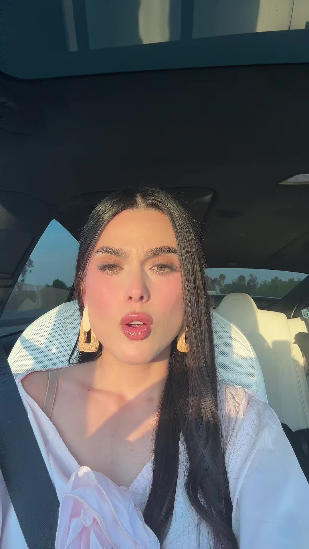 @Kenia Santos