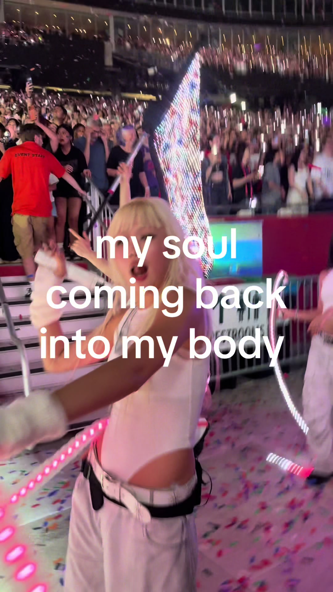 @pearl⁷
