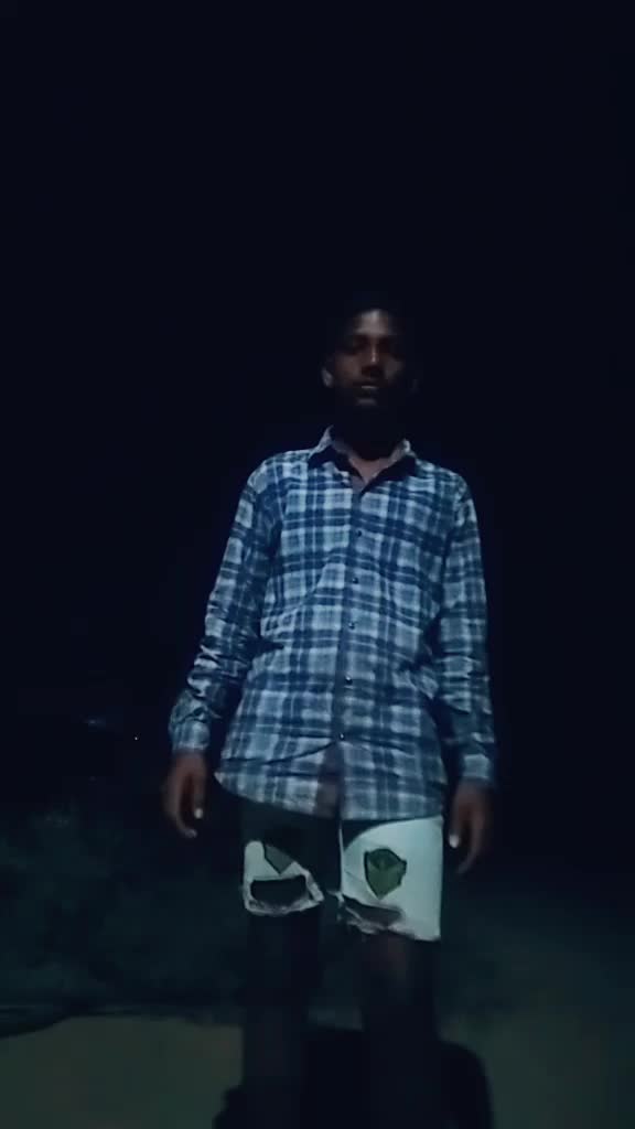 @Ganesh gani