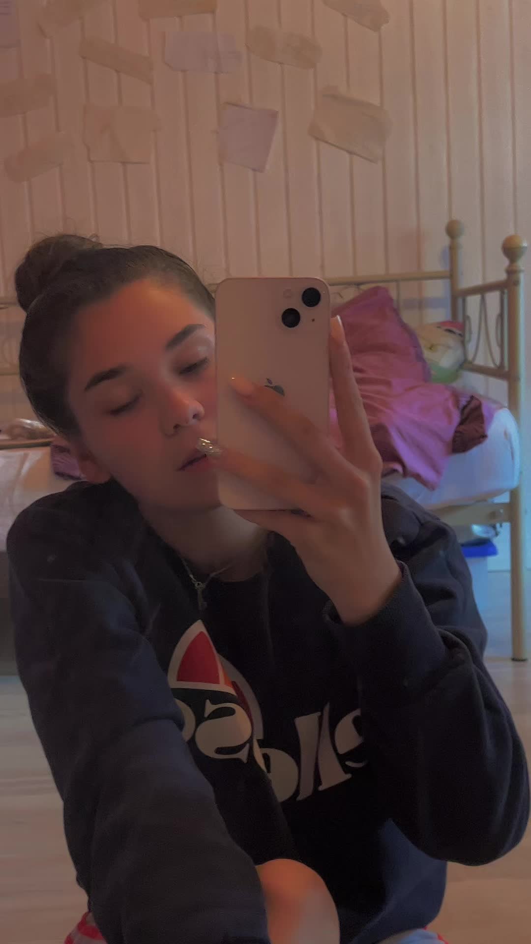 @lxa.fsl