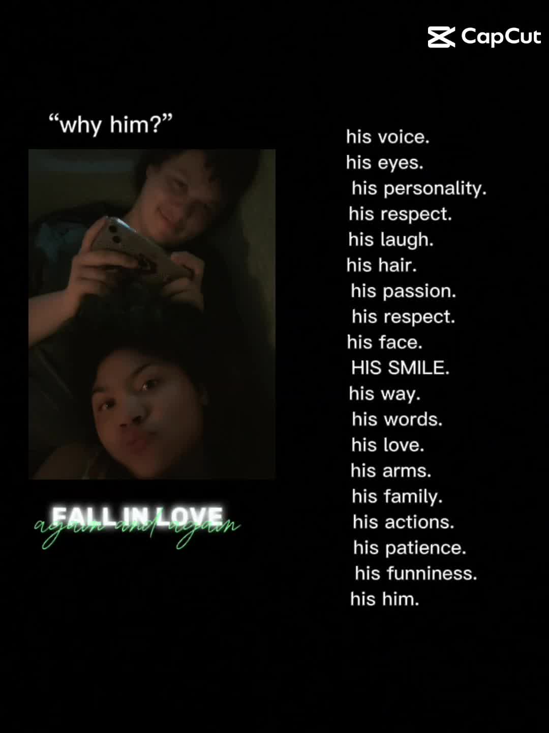 @Ali-is Latina for life