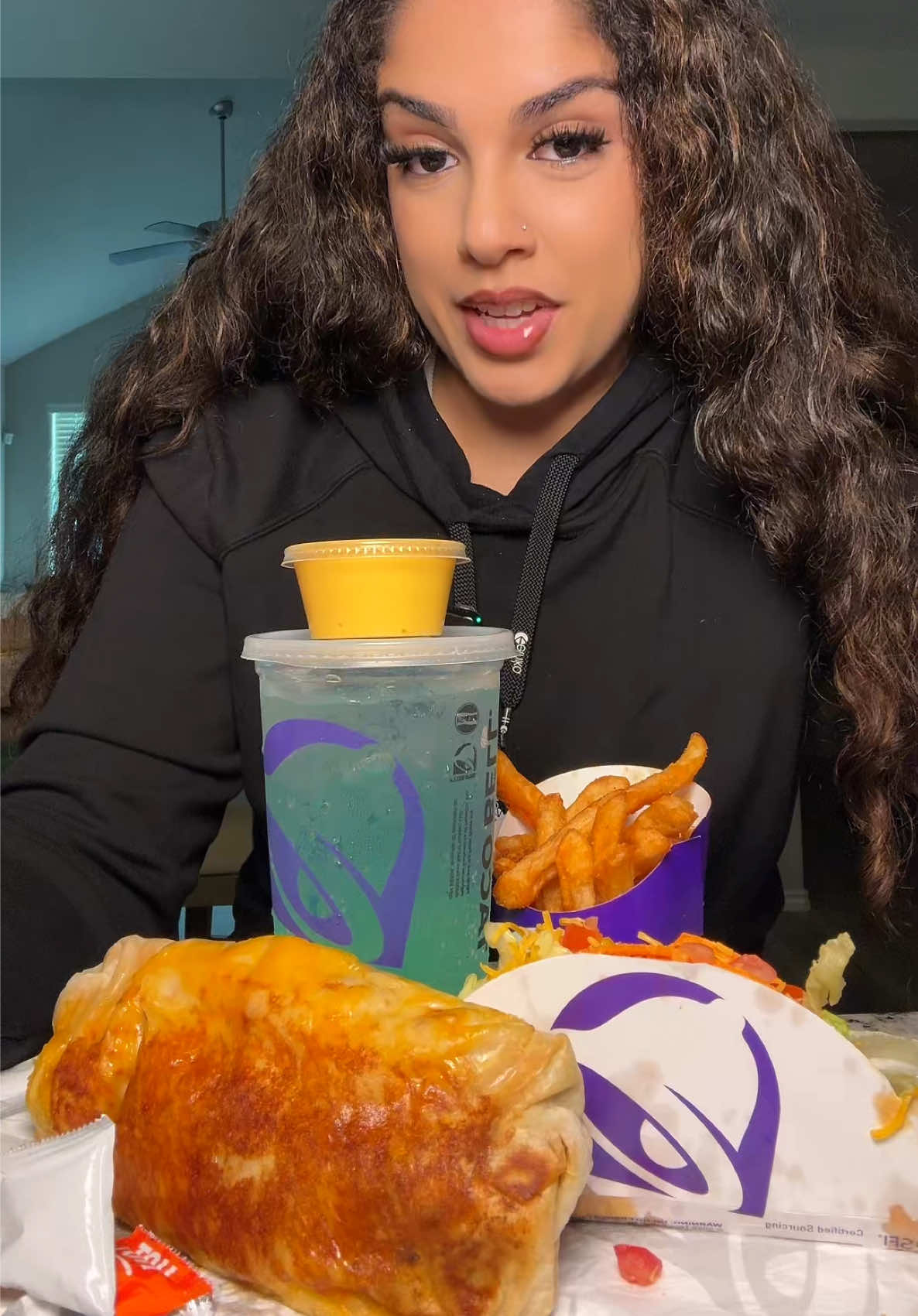 @leiah ❤️&zwj;🔥