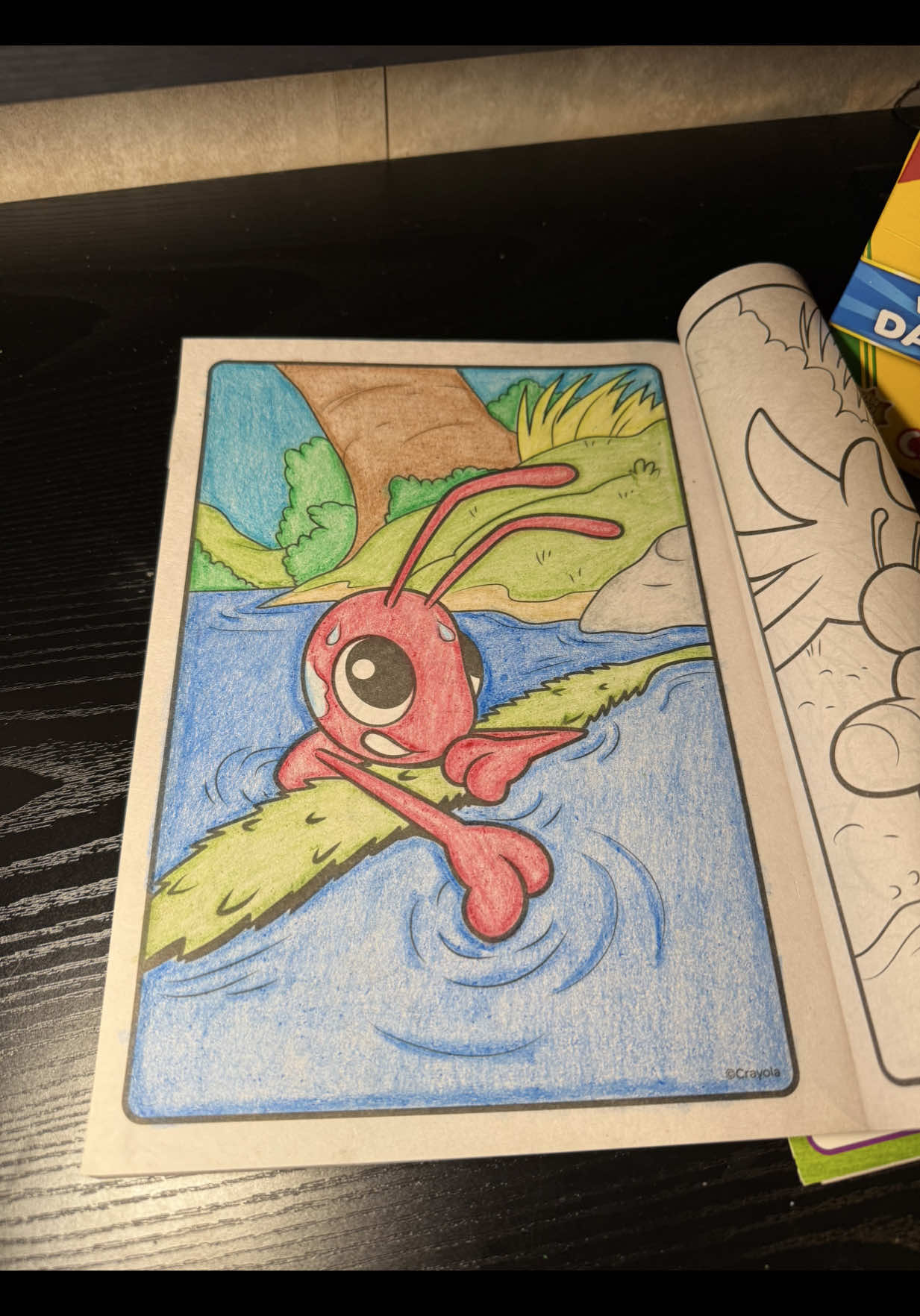 @Coloring_with_yami