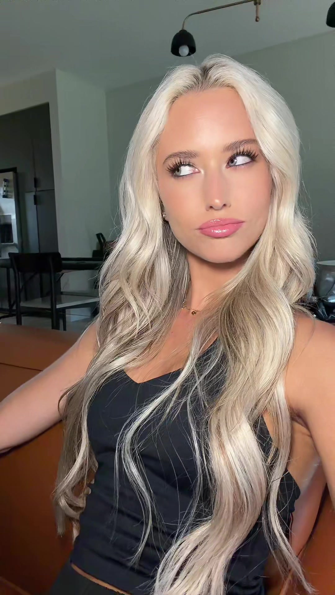 @thepaytoncrook