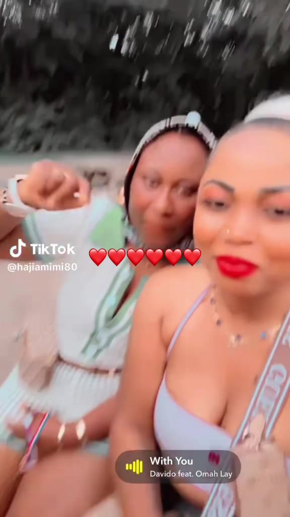 @CLASSY & SASSY LADIES GERMANY