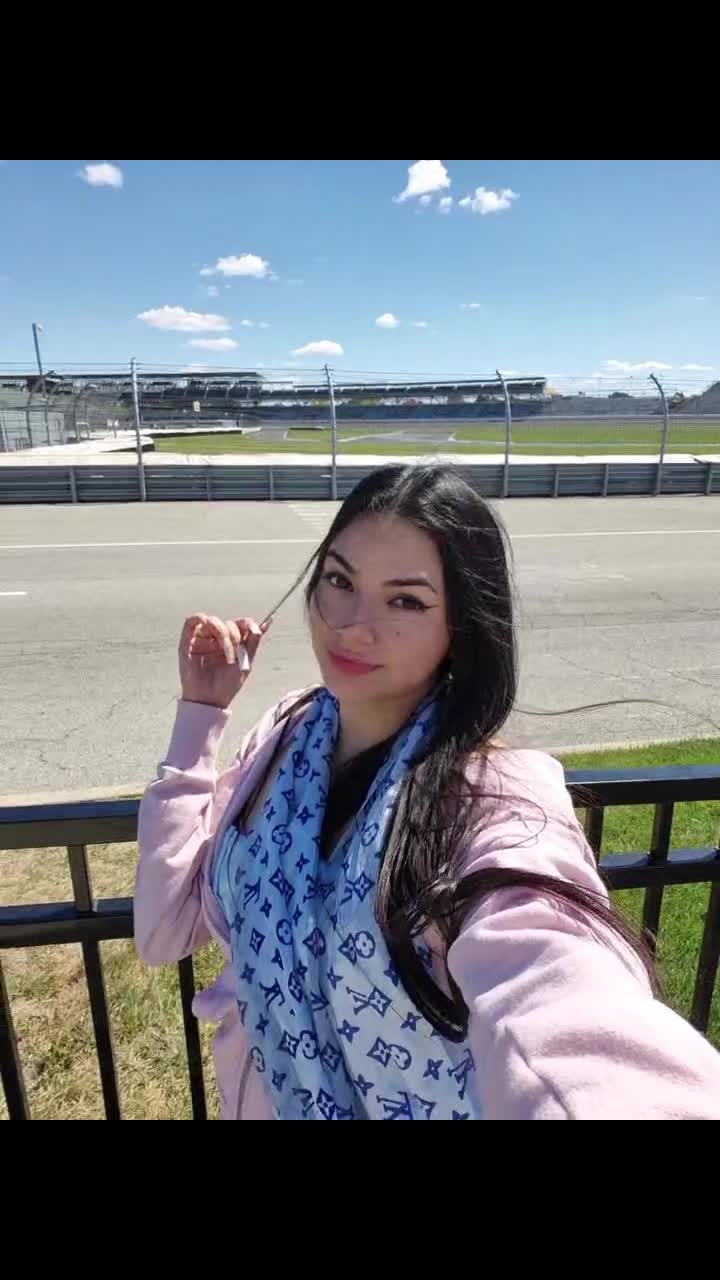 @la principesa