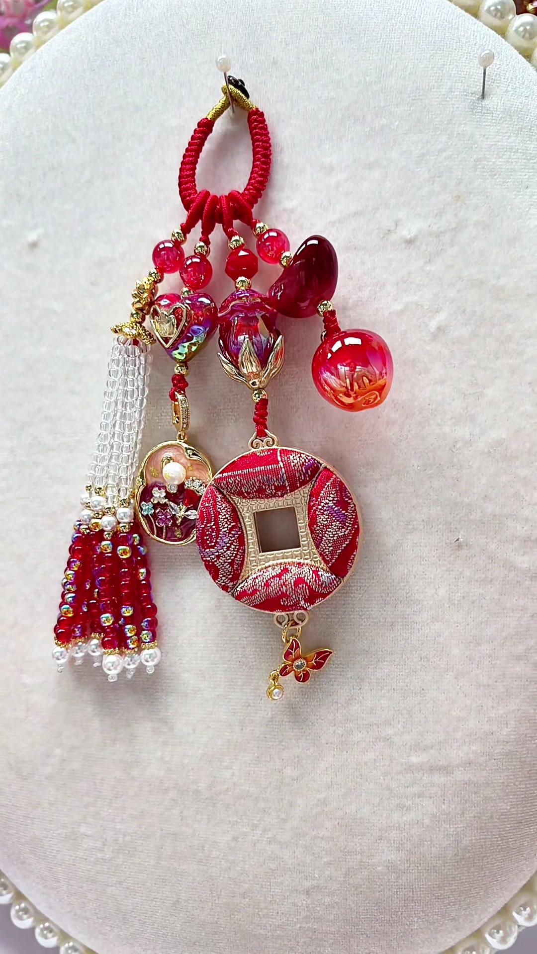 @diyhousebeadslux