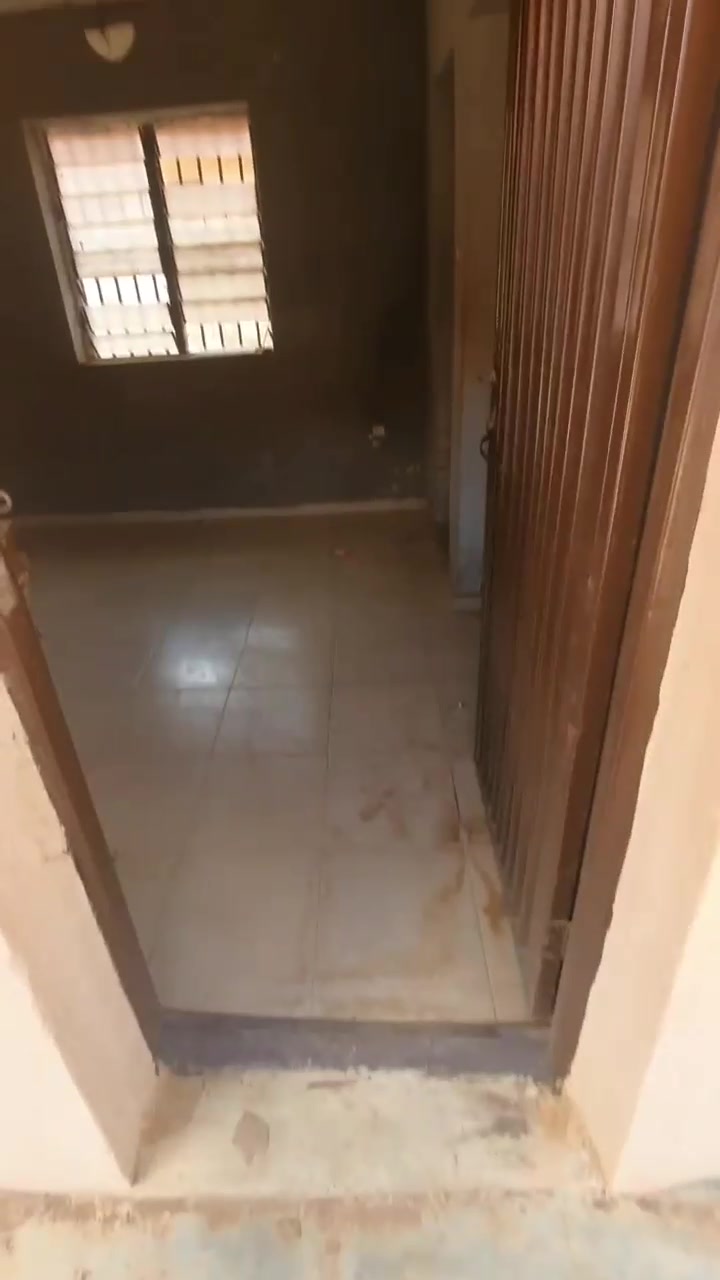 @DUKE'S ILORIN ACCOMODATIONS ๐