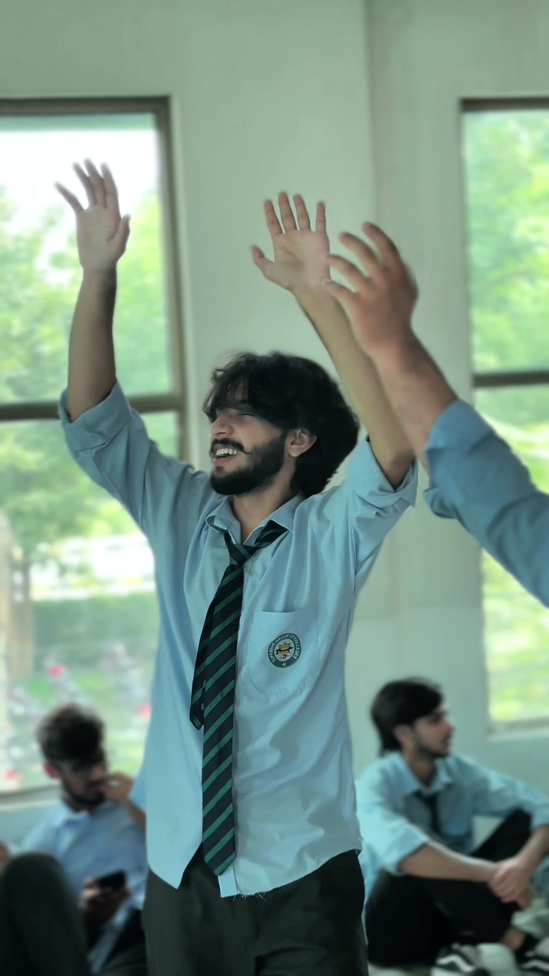 @𝐖𝐀𝐑𝐑𝐀𝐈𝐂𝐇(माफिया)🔥