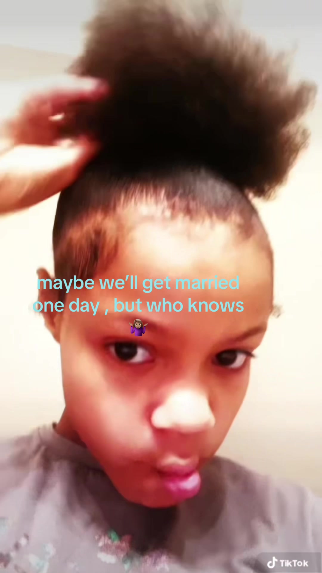 @hateful