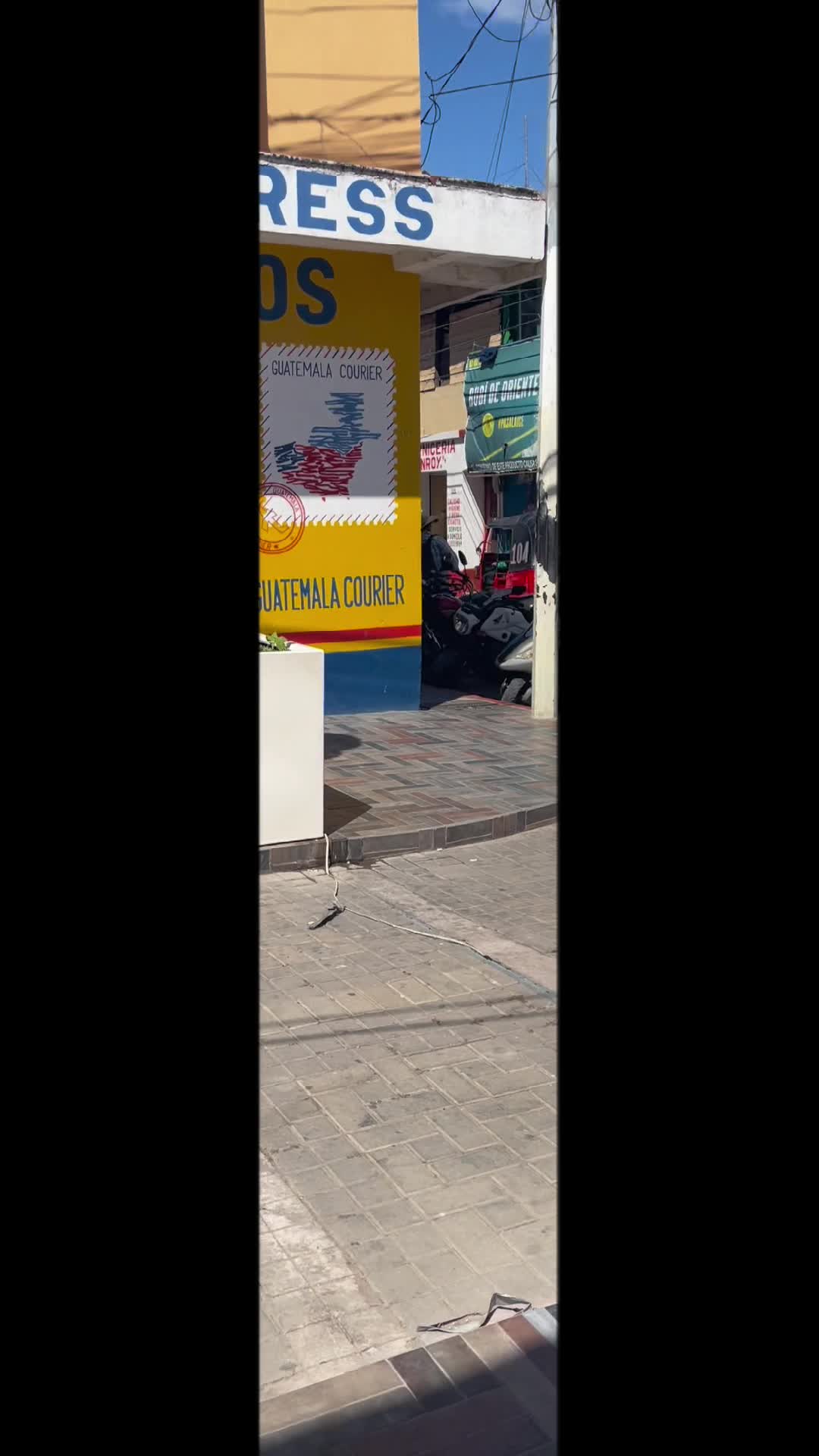 @la_colocharamirez