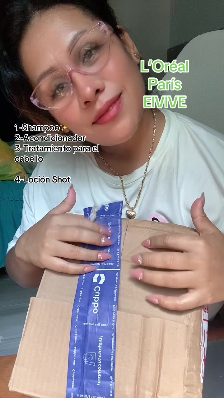 @eliprincess90