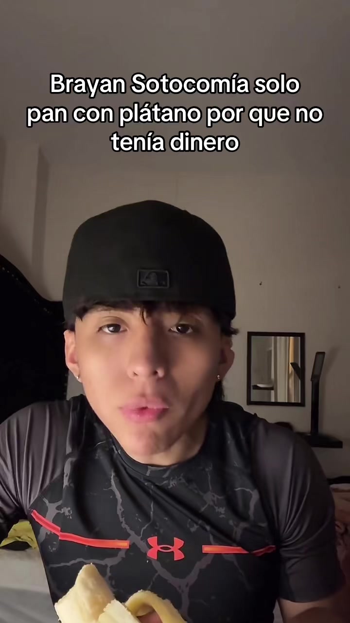 @lamejoorgenetica