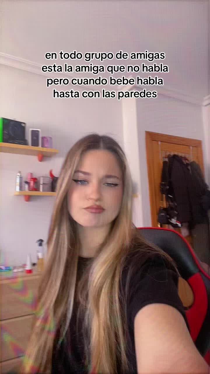 @sorayaa