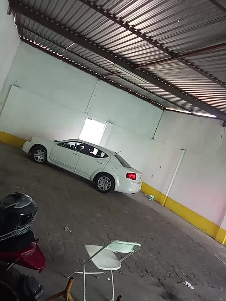 @Edgar Belderrain