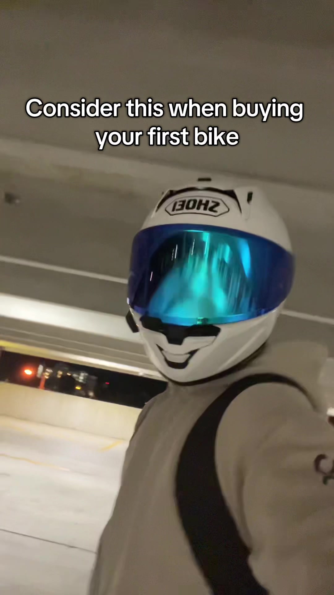 @makiiimoto
