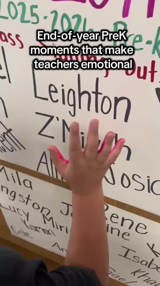 @Jessrae|PreK Teacher