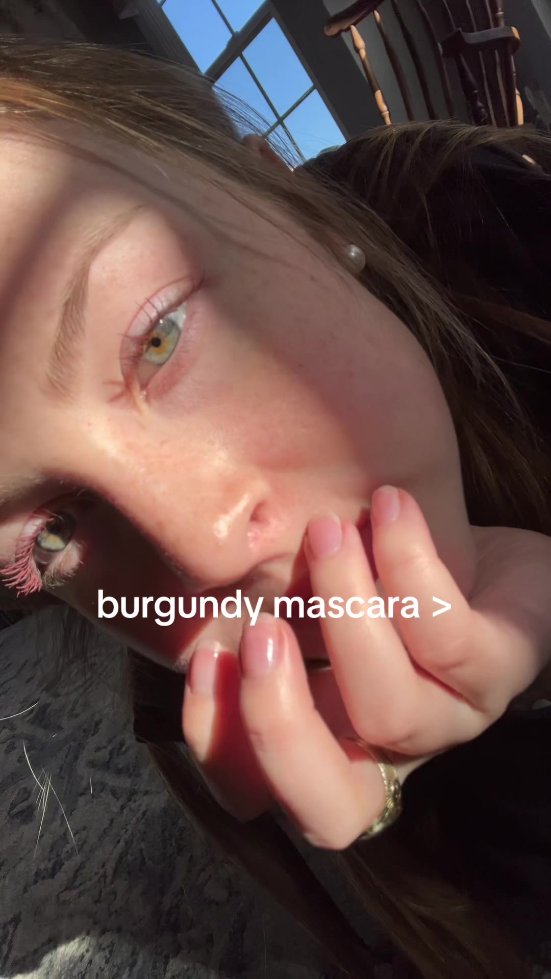 @🫶🏼