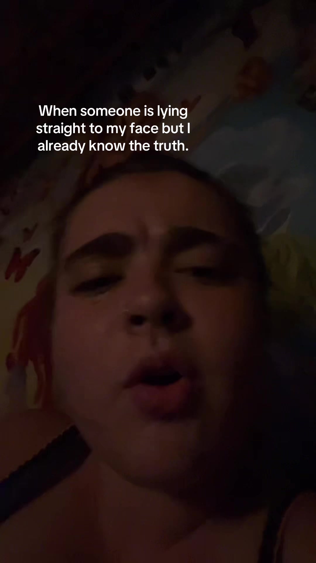 @👻