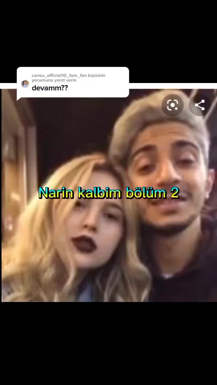 @Cekü ❄🐺