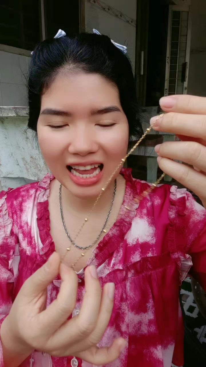 @Nguyễn Diễm 63