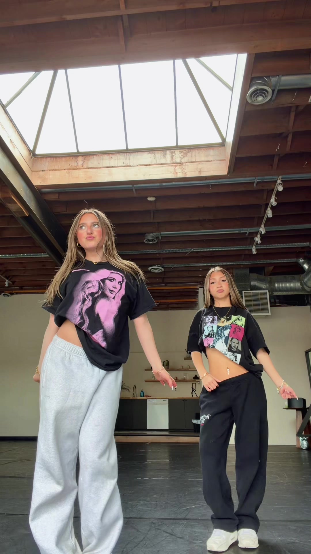 @kinsleystella