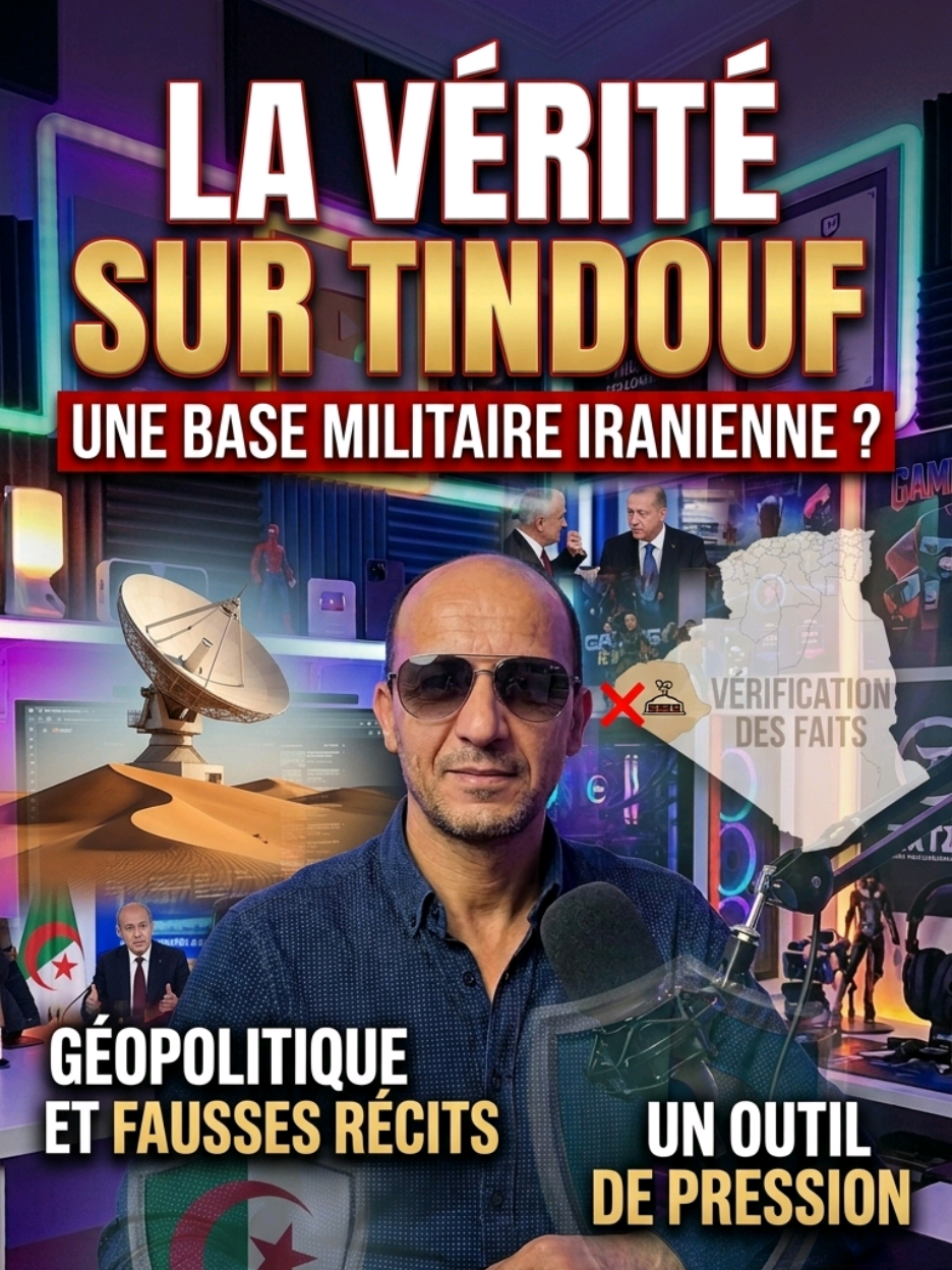 @décryptage 90s