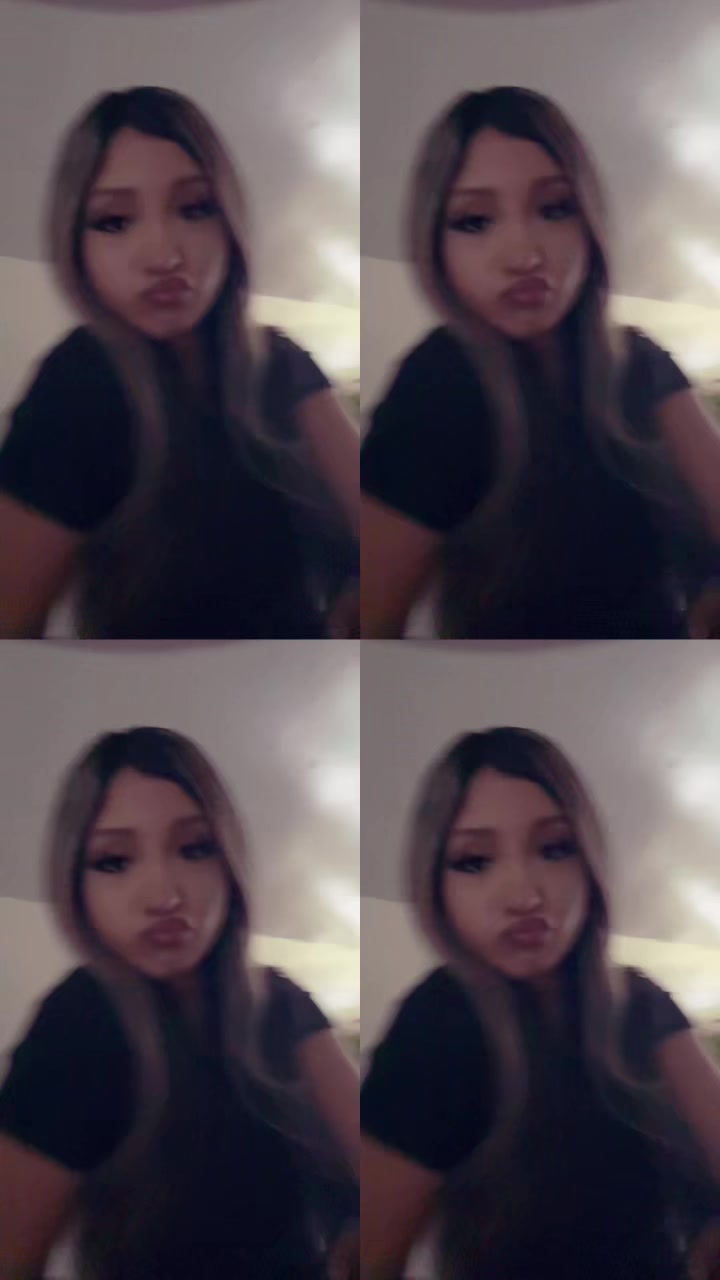 @yar33zi