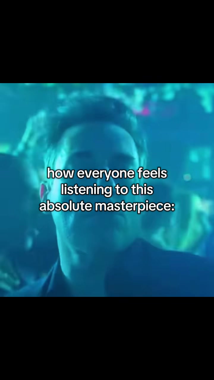 @PidiMusic