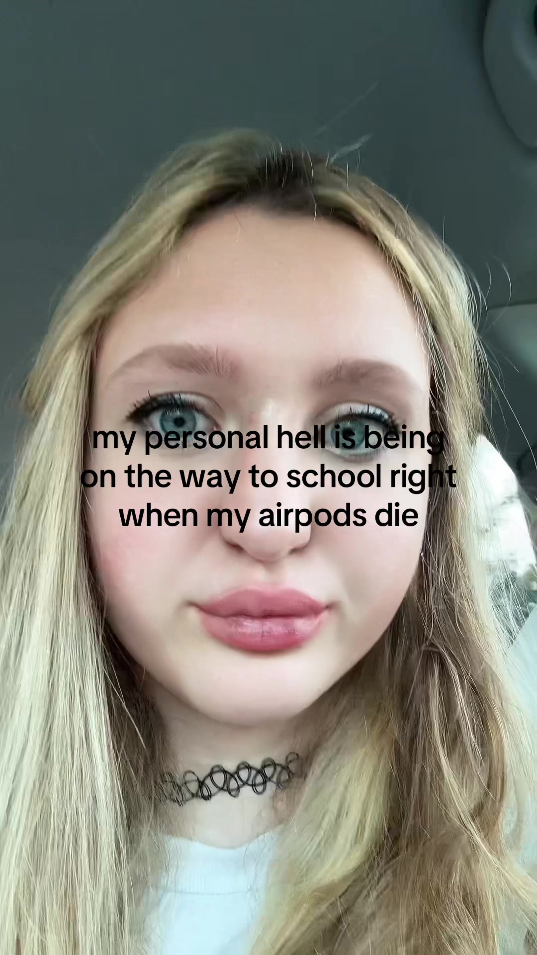 @&zwj; ᥫ᭡