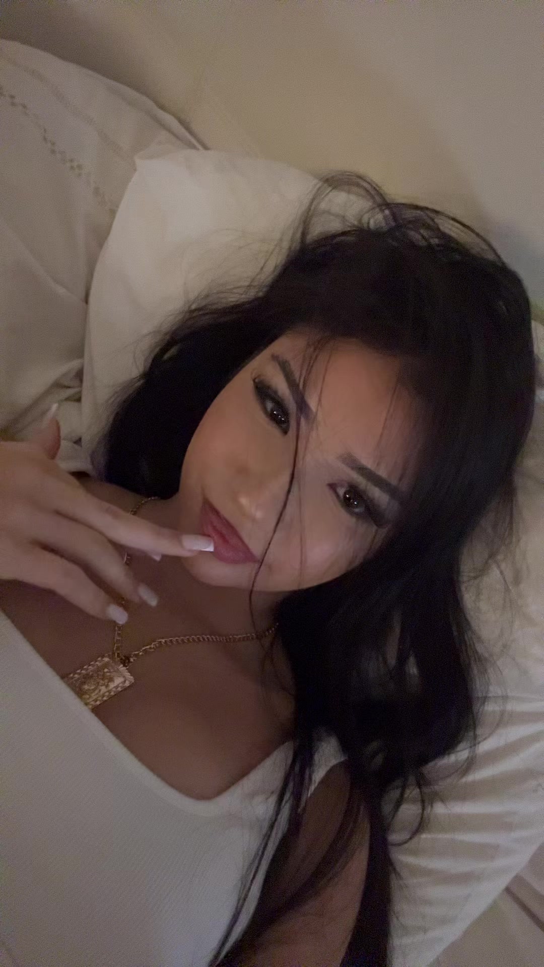 @່