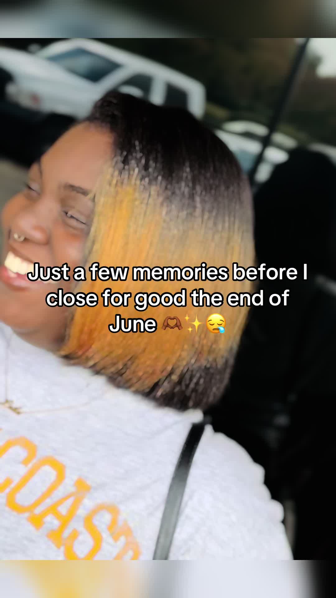 @EpitomeOfBeauteTherapy💅🏾💈✨