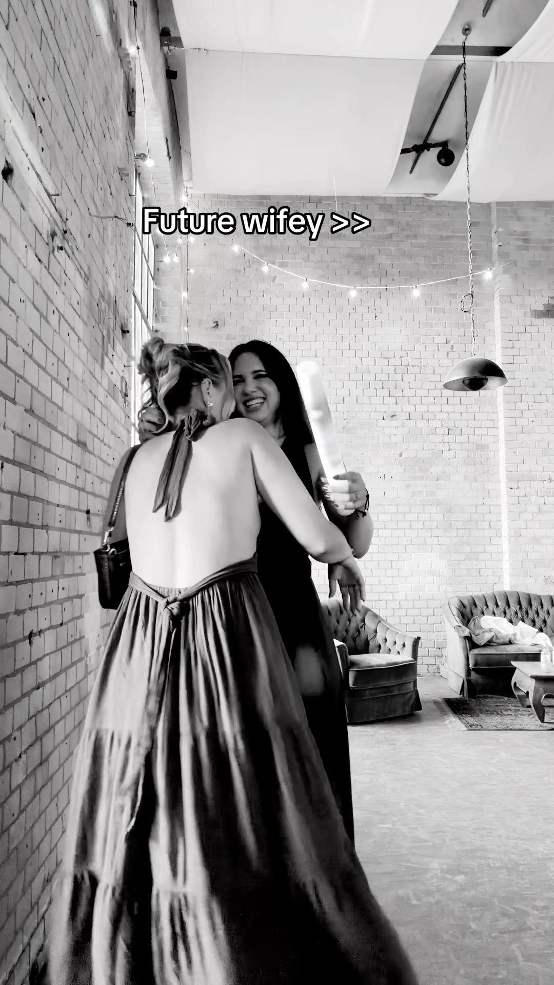 @Nessi ♥️
