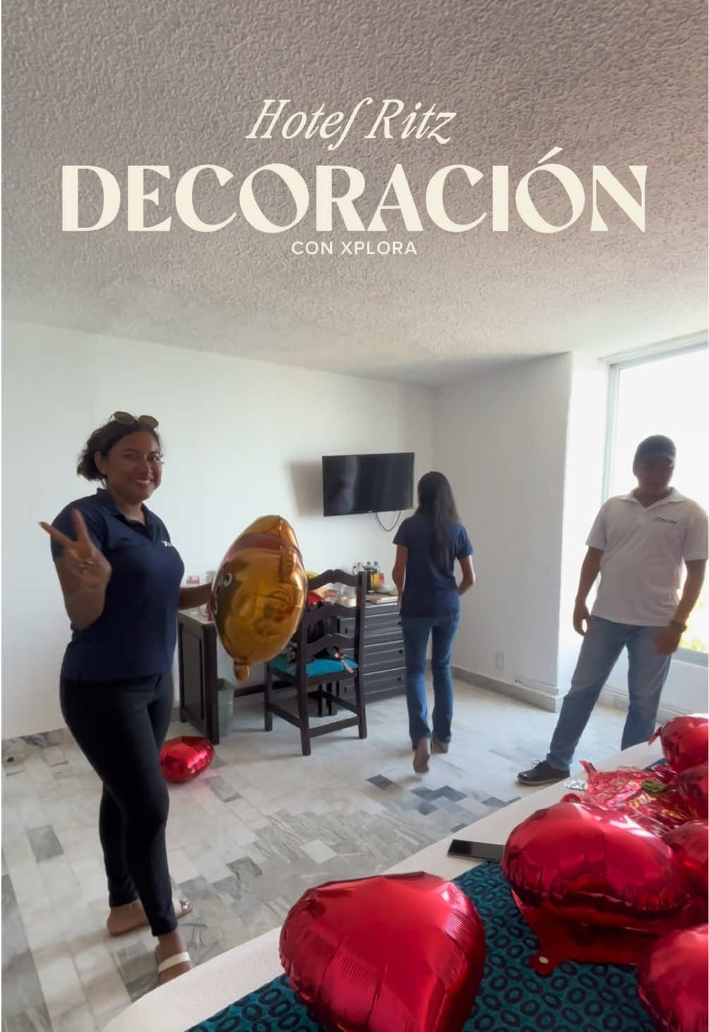 @Xplora | Agencia de Viajes
