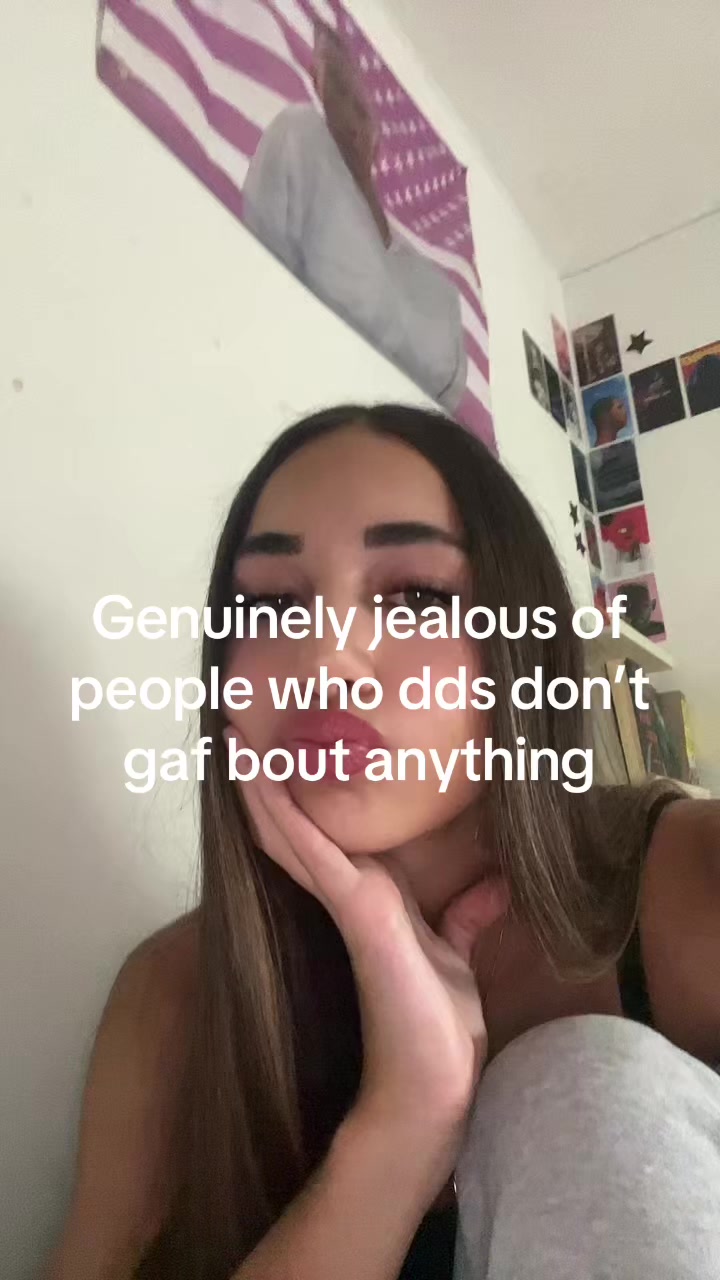 @sofia.spamss